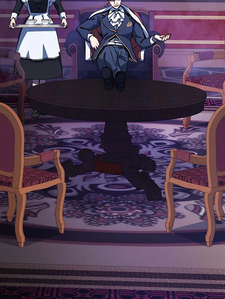 Necromancer Academy’s Genius Summoner ตอนที่ 107 แปลไทย