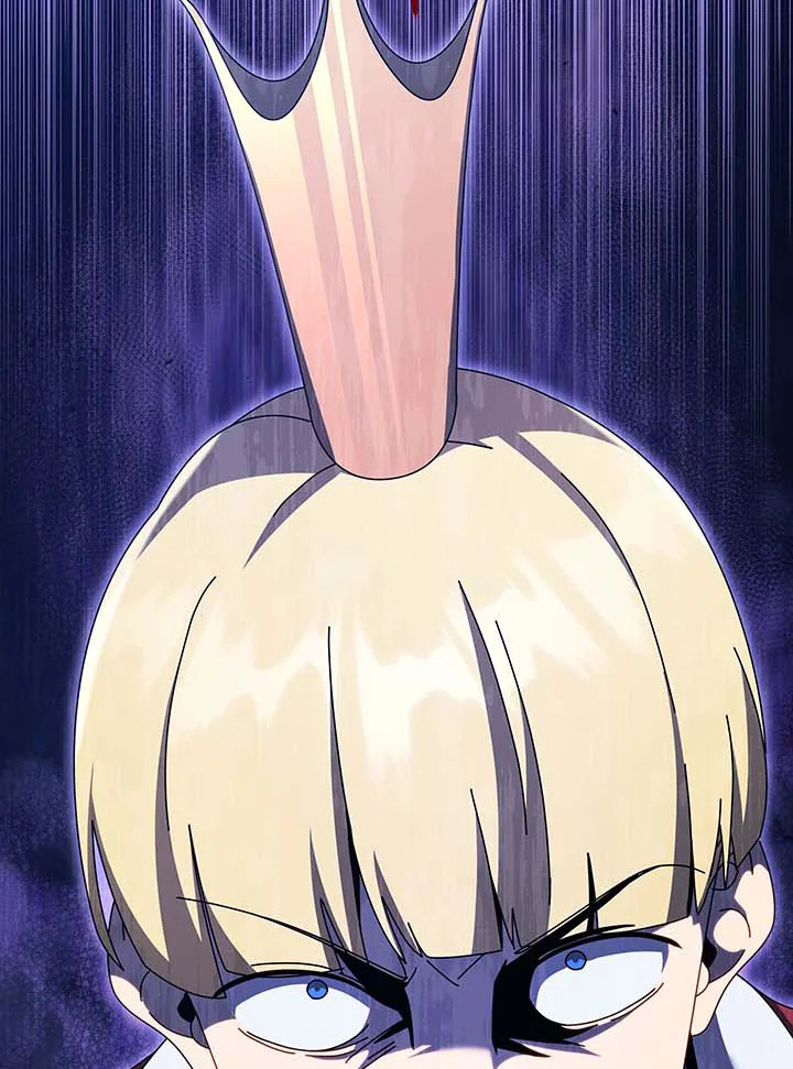 Necromancer Academy’s Genius Summoner ตอนที่ 107 แปลไทย