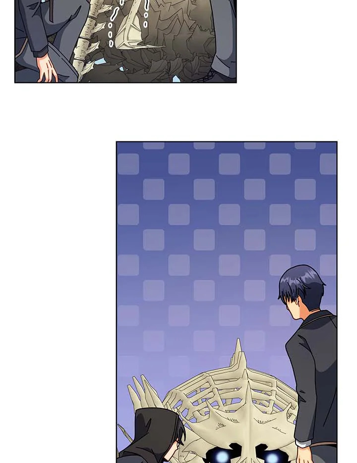 Necromancer Academy’s Genius Summoner ตอนที่ 107 แปลไทย