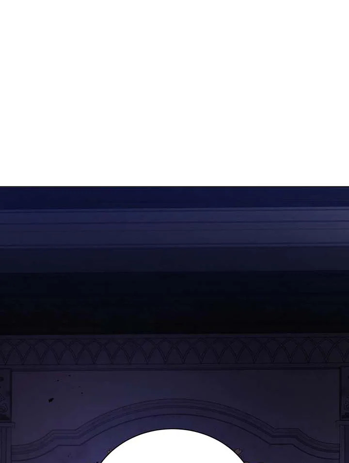 Necromancer Academy’s Genius Summoner ตอนที่ 107 แปลไทย