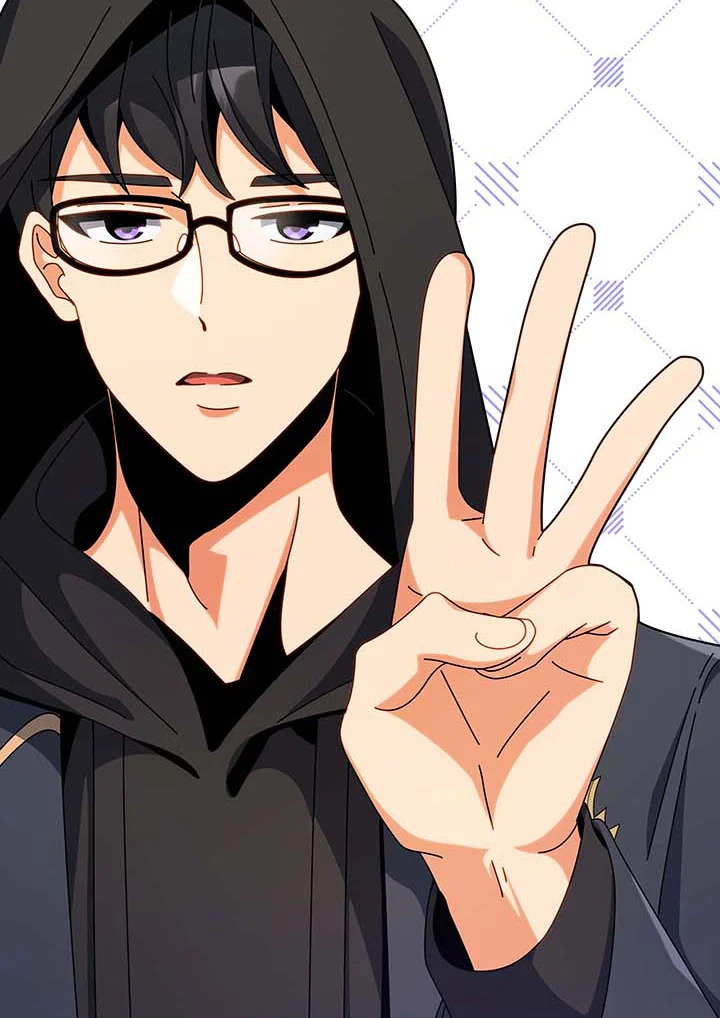 Necromancer Academy’s Genius Summoner ตอนที่ 107 แปลไทย