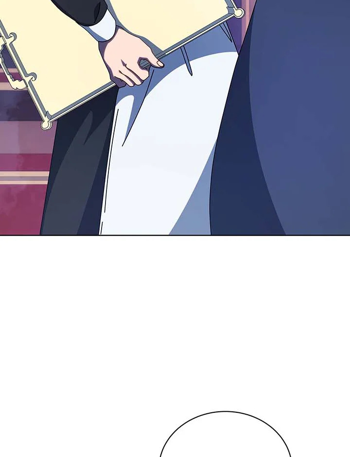 Necromancer Academy’s Genius Summoner ตอนที่ 107 แปลไทย