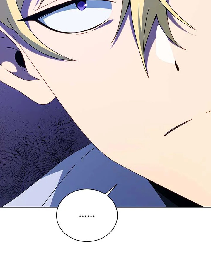 Necromancer Academy’s Genius Summoner ตอนที่ 107 แปลไทย