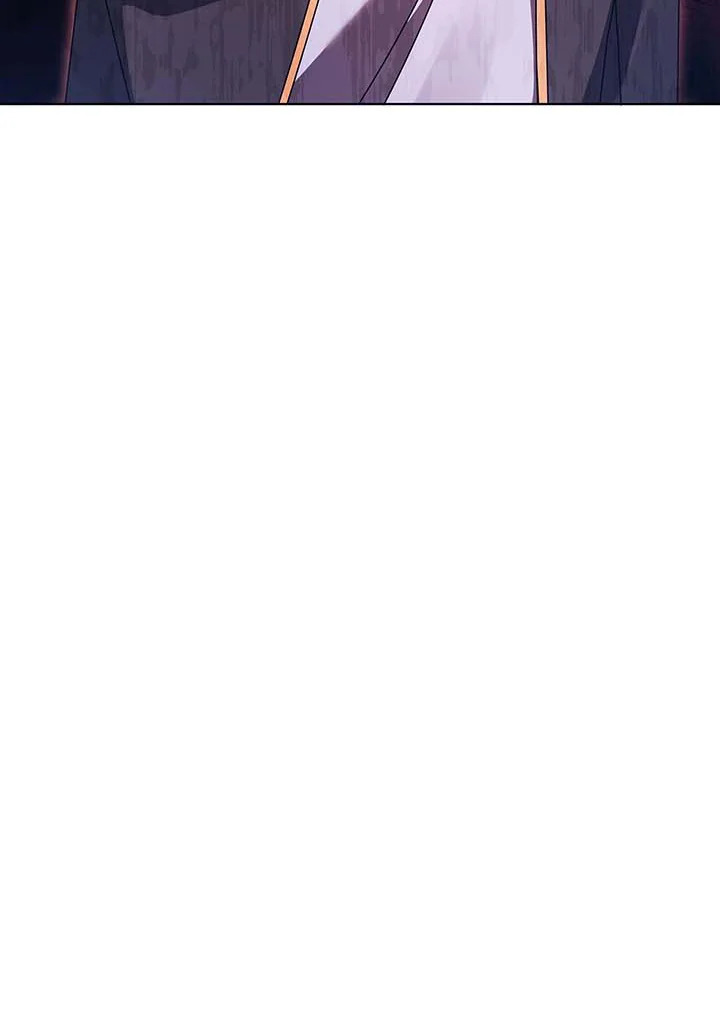 Necromancer Academy’s Genius Summoner ตอนที่ 107 แปลไทย