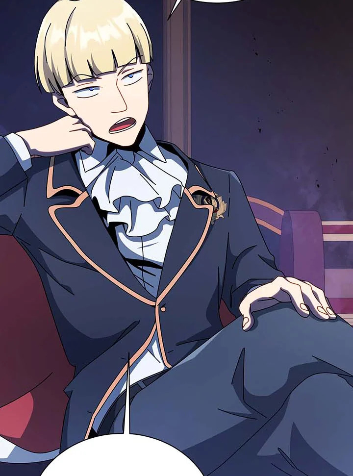 Necromancer Academy’s Genius Summoner ตอนที่ 107 แปลไทย