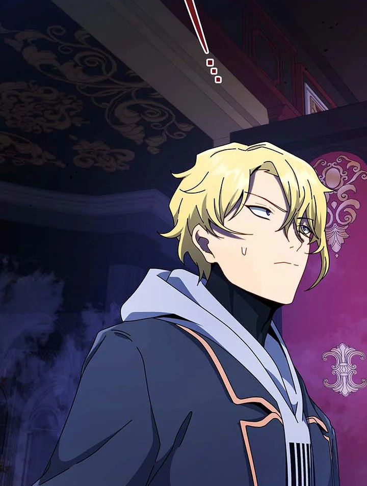 Necromancer Academy’s Genius Summoner ตอนที่ 107 แปลไทย