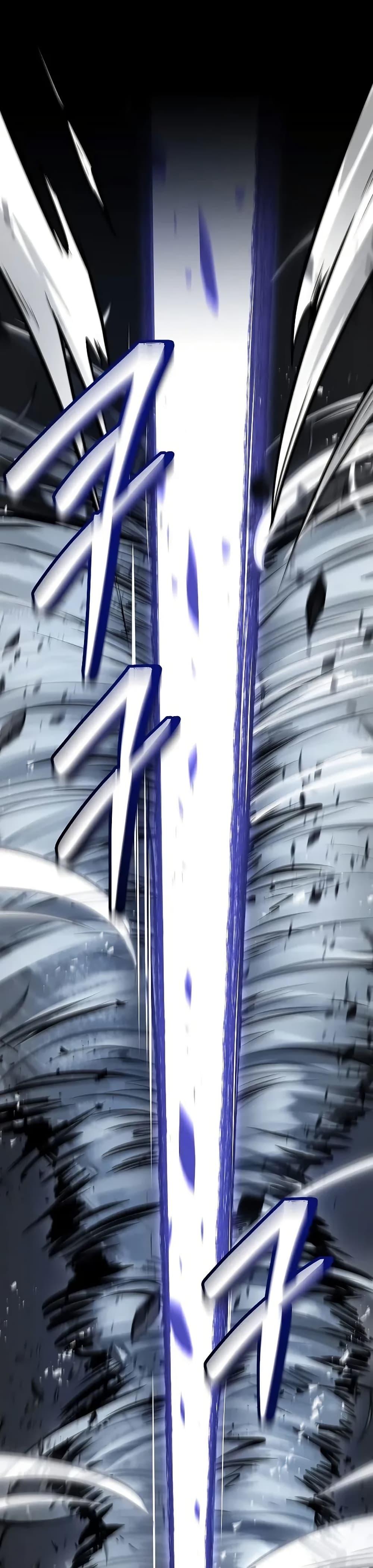 Reincarnated Escort Warrior กลับชาติมาเกิดเป็นผู้คุ้มกัน ตอนที่ 79 แปลไทย