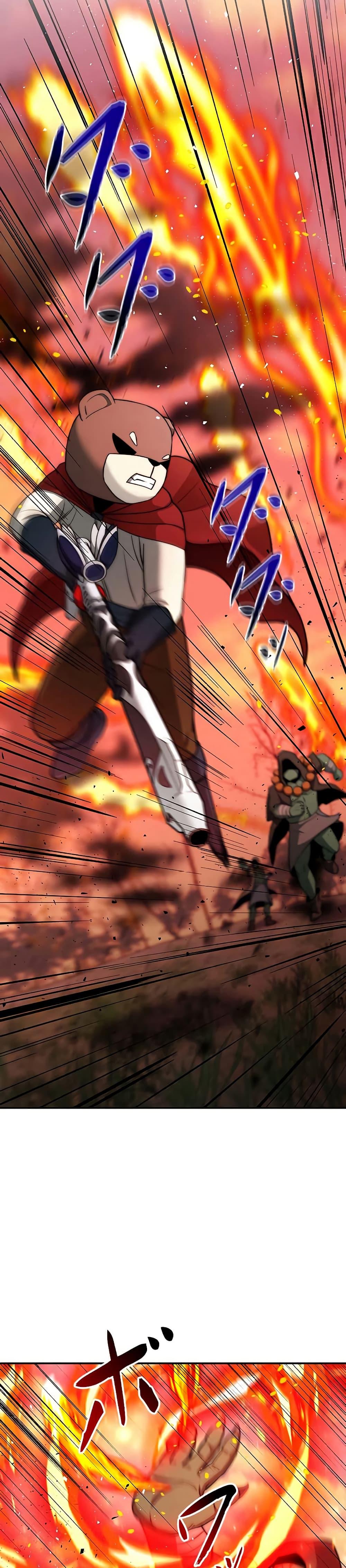 Putting My Life on the Line, I Go All-in on Luck Enhancement อุทิศชีวิตเสริมแกร่งโชคชะตา ตอนที่ 14 แปลไทย