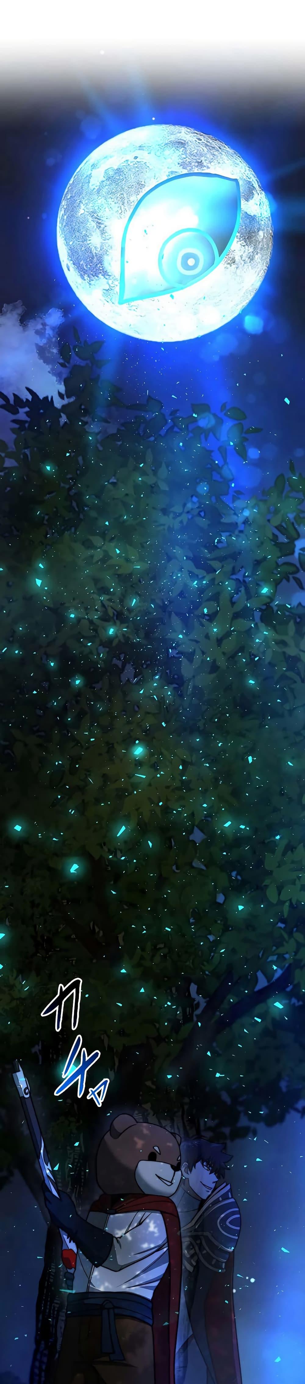 Putting My Life on the Line, I Go All-in on Luck Enhancement อุทิศชีวิตเสริมแกร่งโชคชะตา ตอนที่ 14 แปลไทย