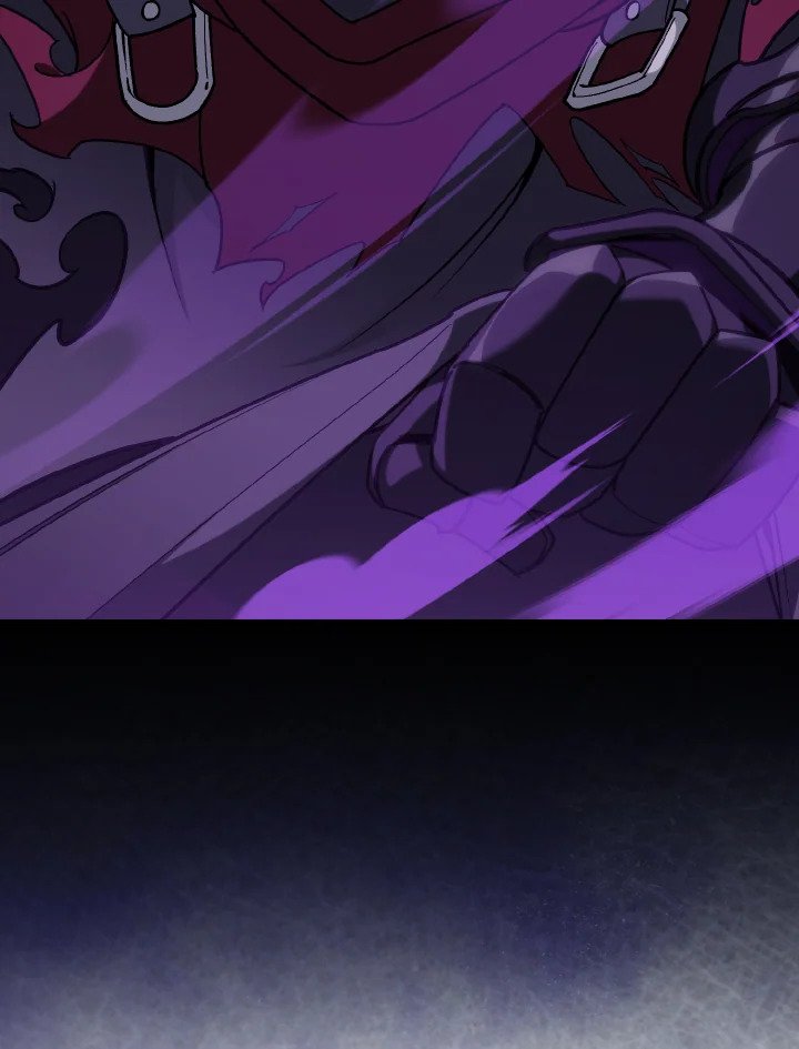 Max Level Player ตอนที่ 83 แปลไทย