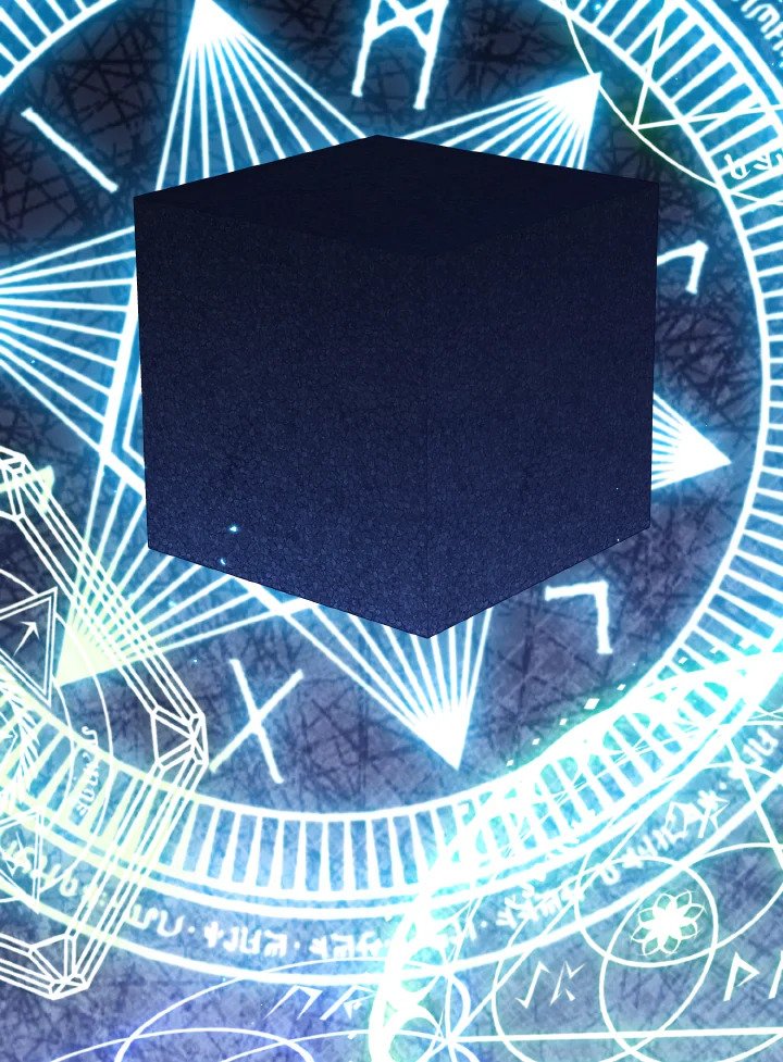 Max Level Player ตอนที่ 83 แปลไทย