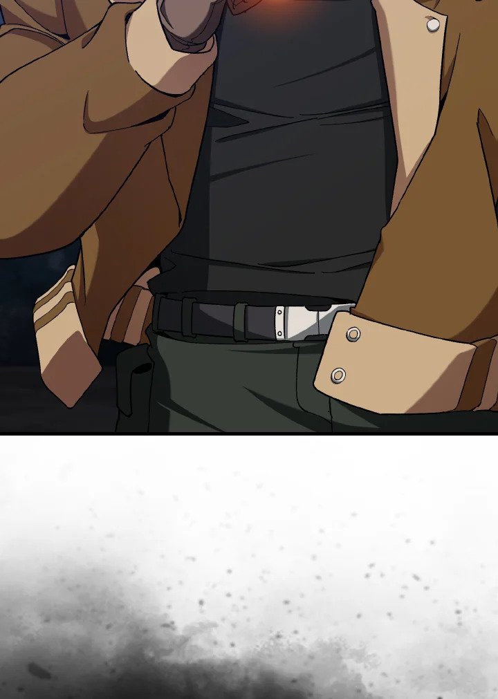 Max Level Player ตอนที่ 83 แปลไทย