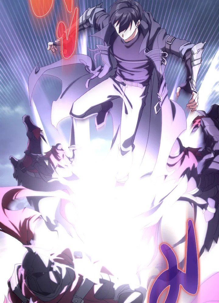 Max Level Player ตอนที่ 83 แปลไทย