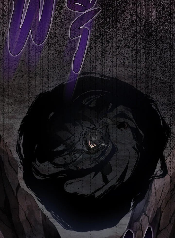 Max Level Player ตอนที่ 83 แปลไทย