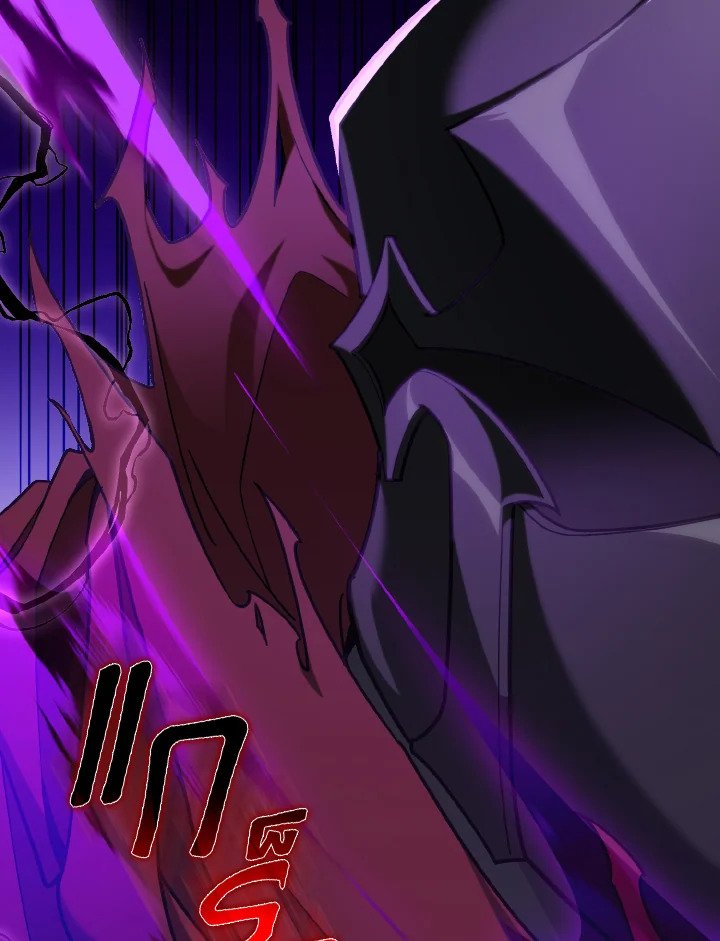 Max Level Player ตอนที่ 83 แปลไทย