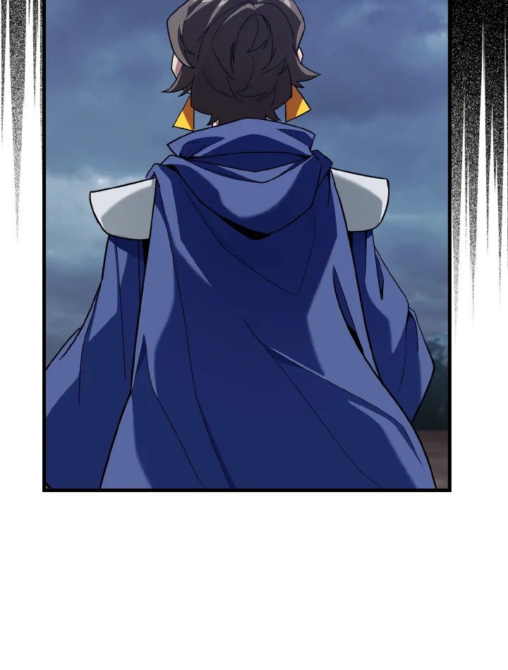 Max Level Player ตอนที่ 83 แปลไทย