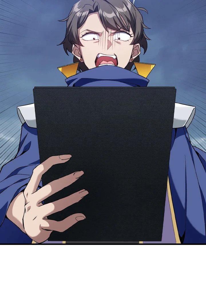 Max Level Player ตอนที่ 83 แปลไทย