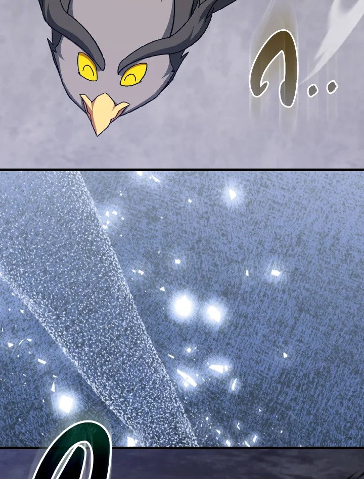 Max Level Player ตอนที่ 83 แปลไทย