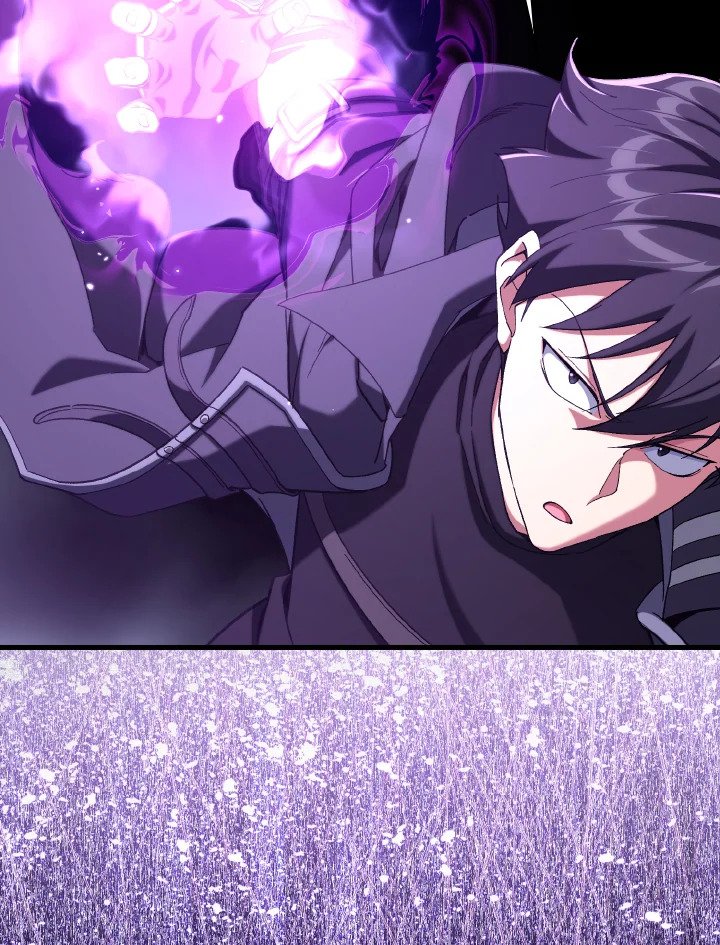 Max Level Player ตอนที่ 83 แปลไทย