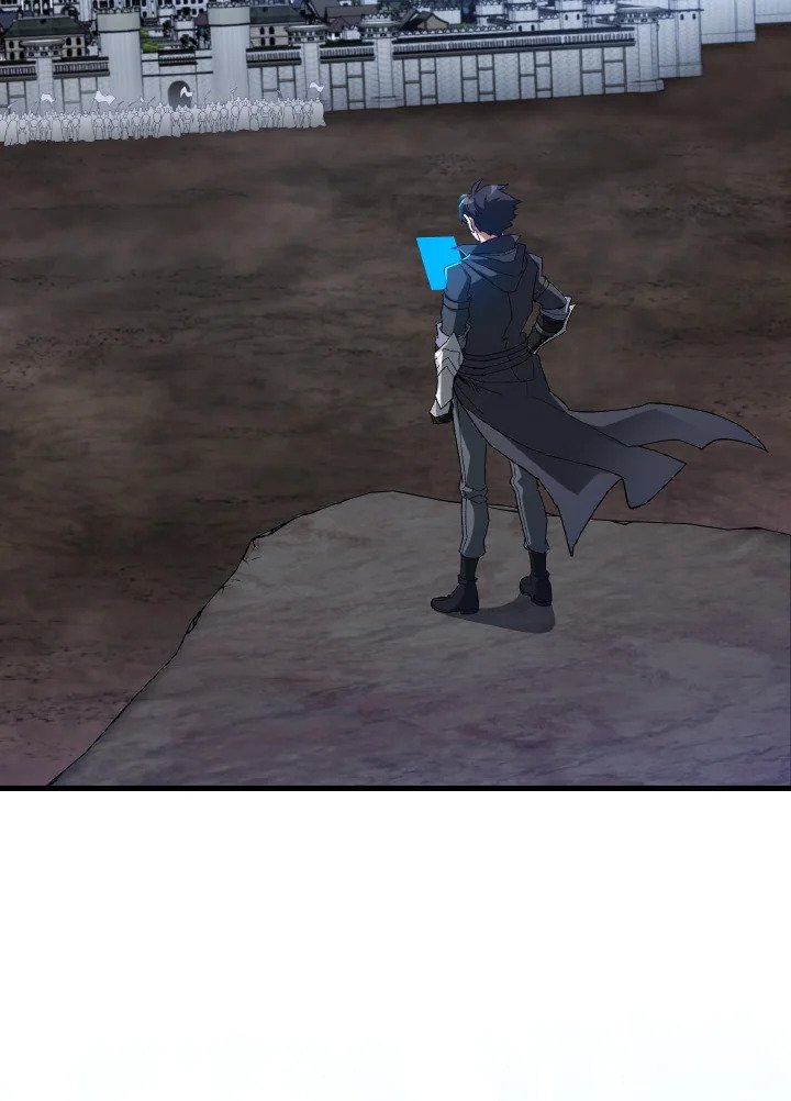 Max Level Player ตอนที่ 83 แปลไทย