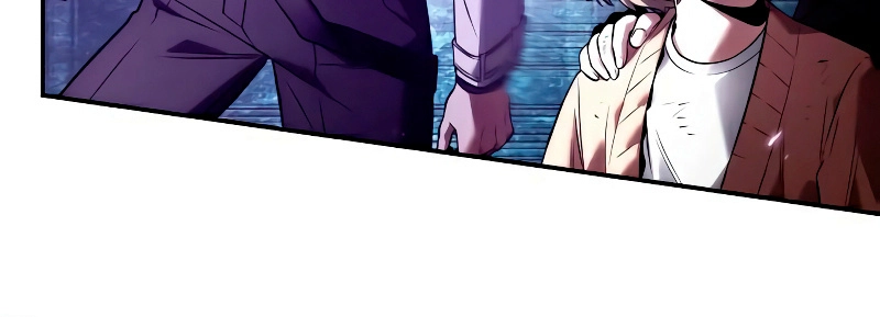 Omniscient Reader อ่านชะตาวันสิ้นโลก ตอนที่ 104 แปลไทย