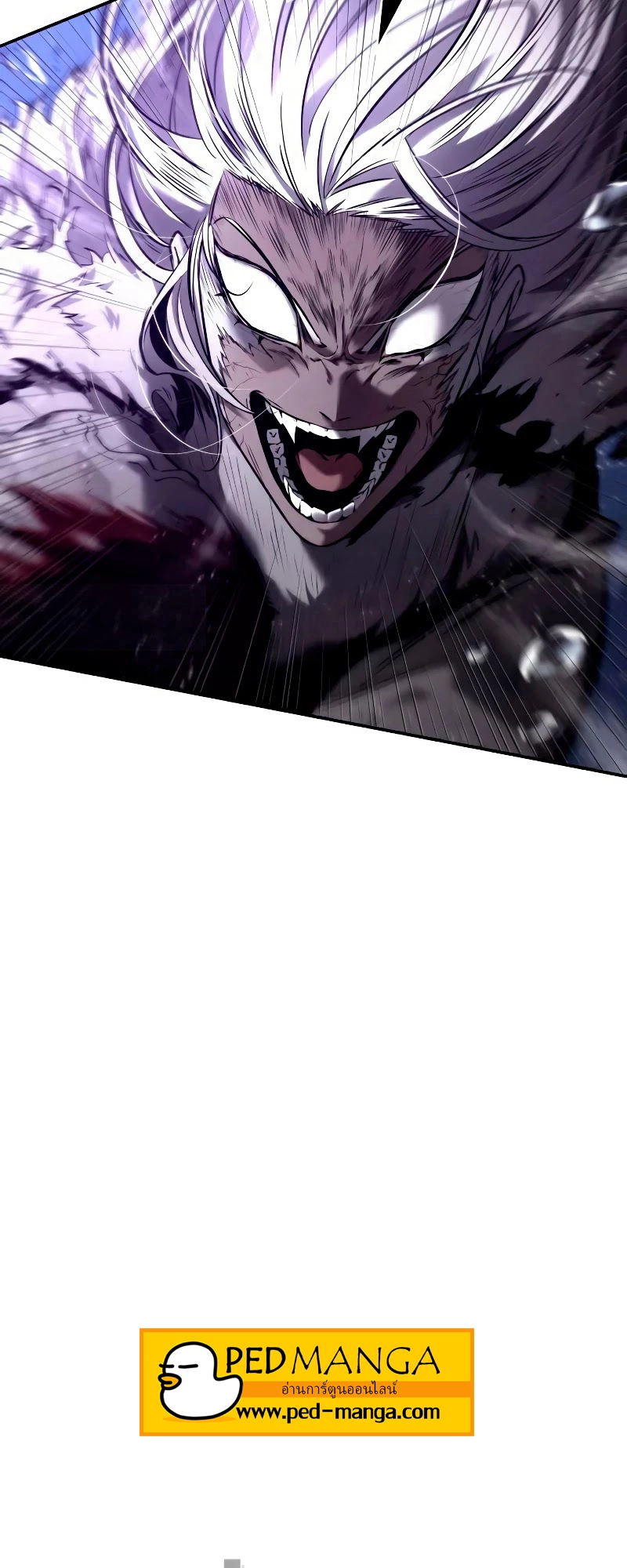 Omniscient Reader อ่านชะตาวันสิ้นโลก ตอนที่ 104 แปลไทย