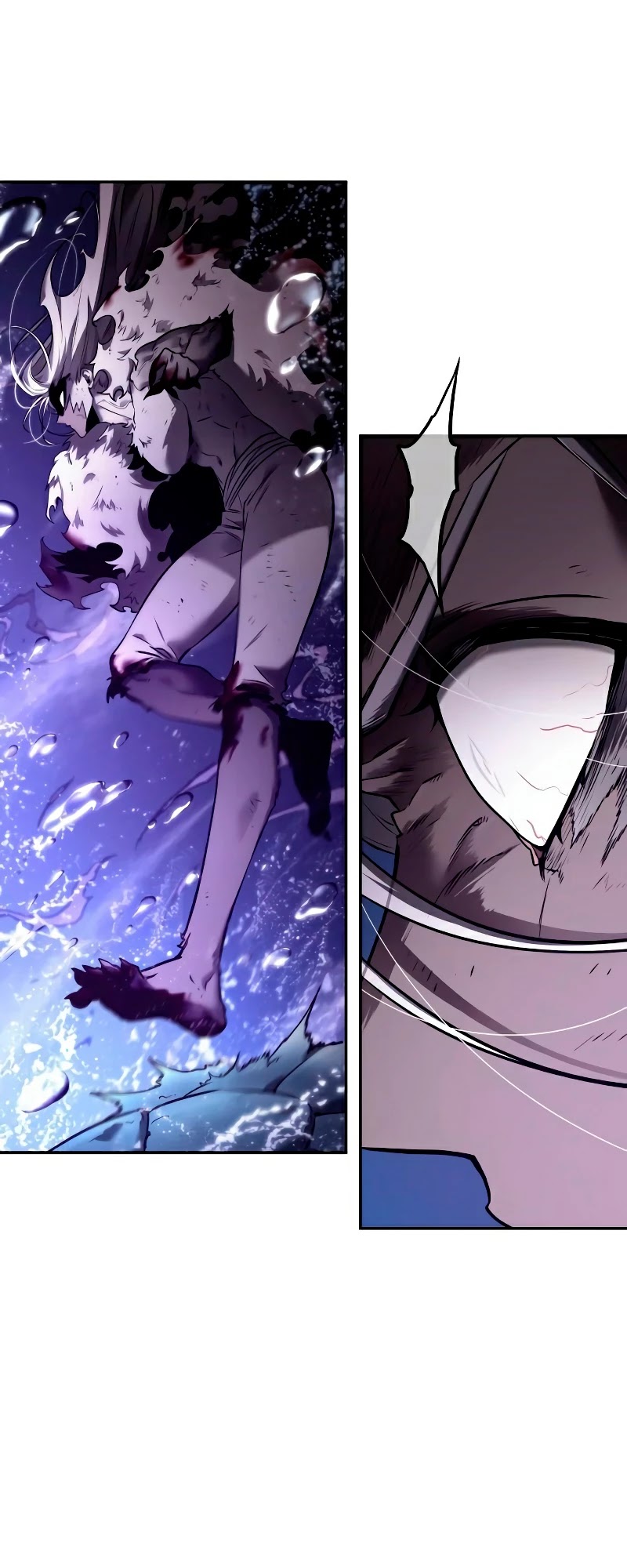 Omniscient Reader อ่านชะตาวันสิ้นโลก ตอนที่ 104 แปลไทย