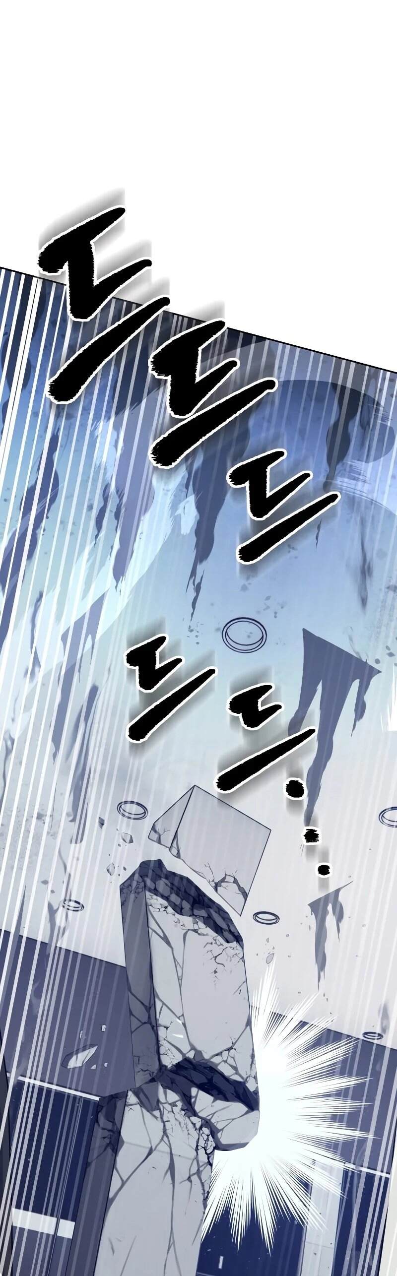 Return of the Genius Player การกลับมาอีกครั้งของผู้เล่นอัจฉริยะ ตอนที่ 20 แปลไทย