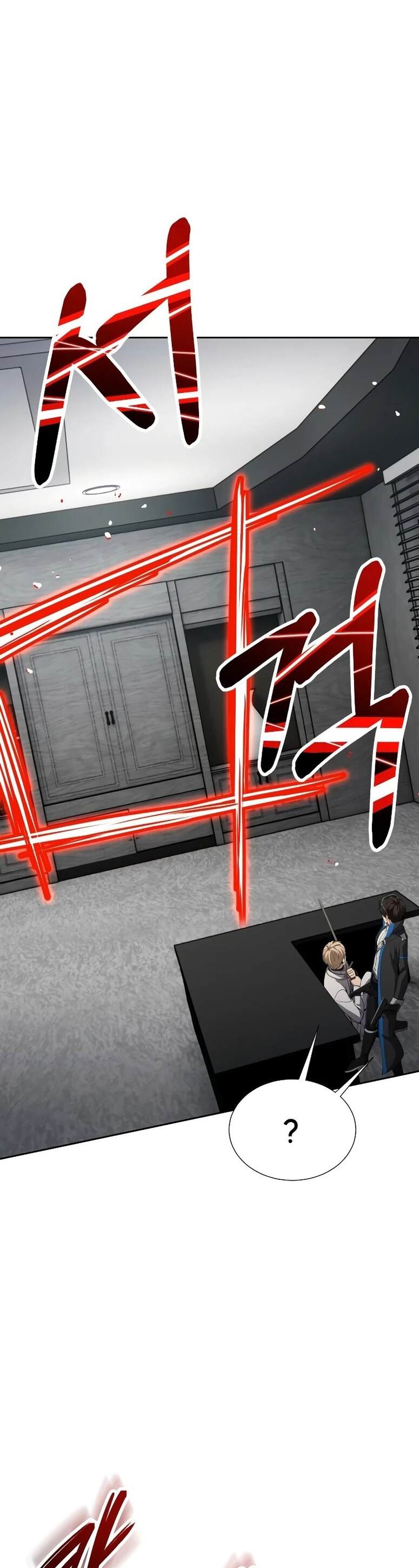 Return of the Genius Player การกลับมาอีกครั้งของผู้เล่นอัจฉริยะ ตอนที่ 20 แปลไทย