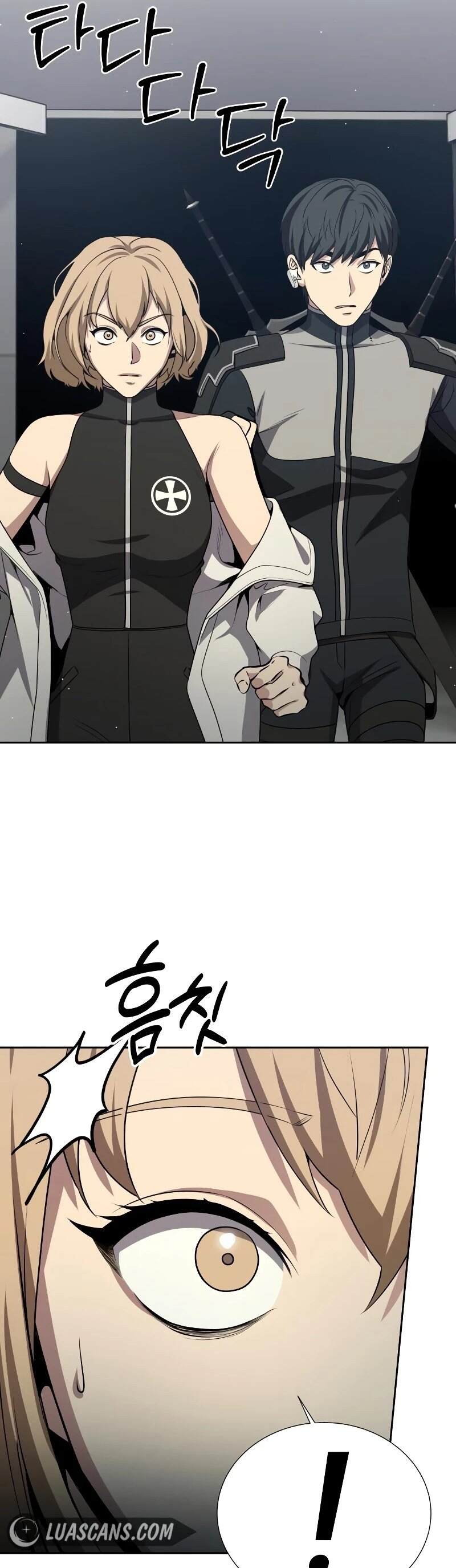 Return of the Genius Player การกลับมาอีกครั้งของผู้เล่นอัจฉริยะ ตอนที่ 20 แปลไทย