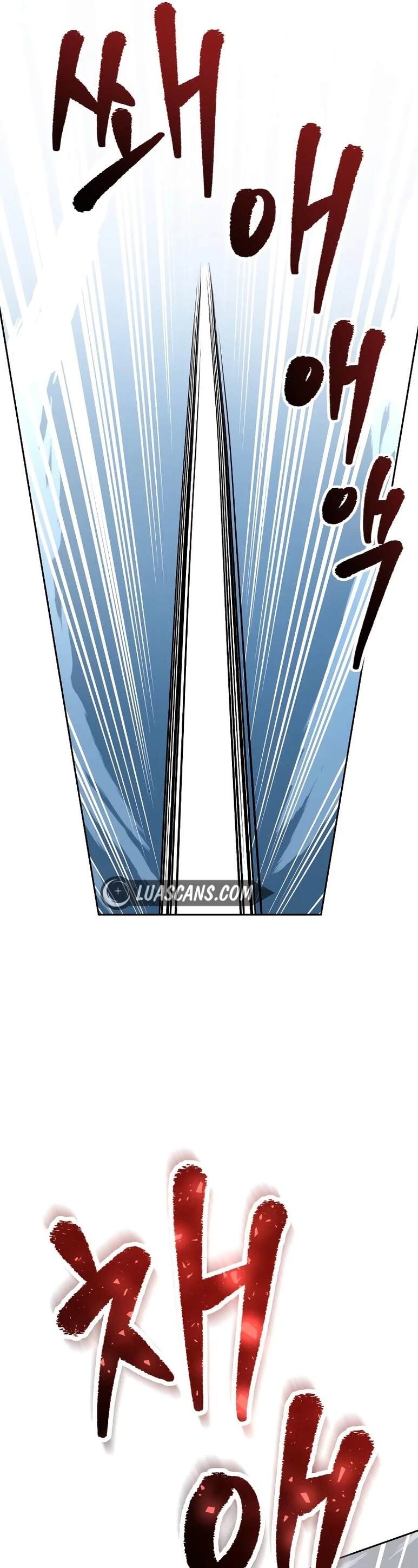 Return of the Genius Player การกลับมาอีกครั้งของผู้เล่นอัจฉริยะ ตอนที่ 20 แปลไทย