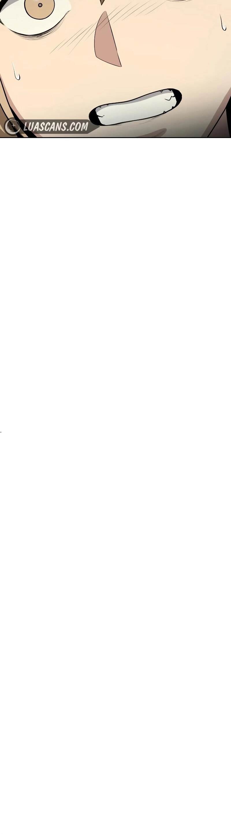 Return of the Genius Player การกลับมาอีกครั้งของผู้เล่นอัจฉริยะ ตอนที่ 20 แปลไทย