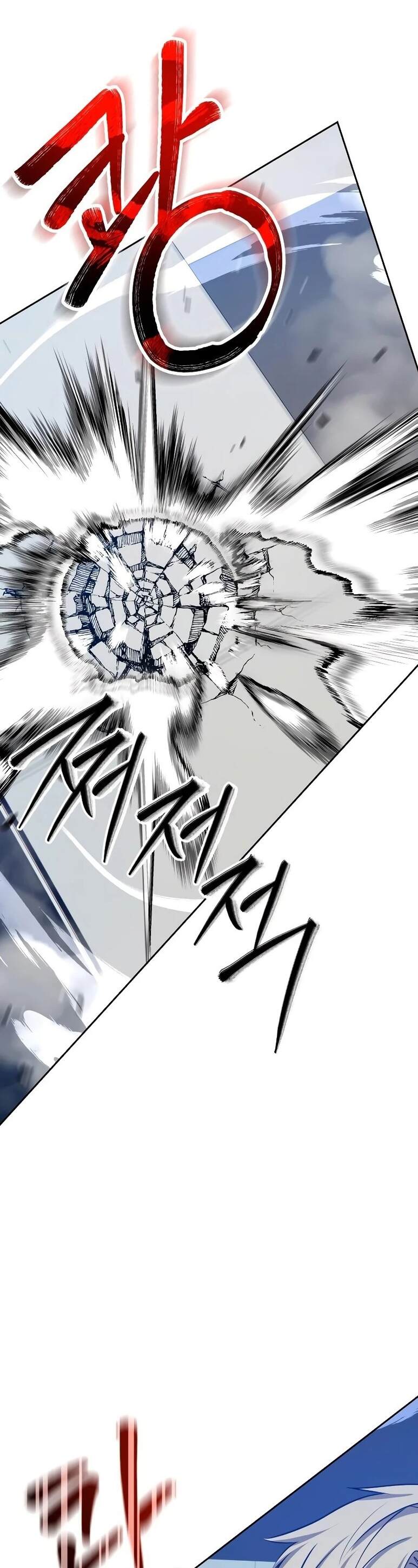 Return of the Genius Player การกลับมาอีกครั้งของผู้เล่นอัจฉริยะ ตอนที่ 20 แปลไทย