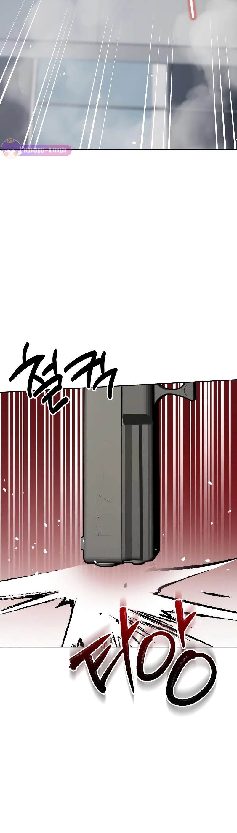 Return of the Genius Player การกลับมาอีกครั้งของผู้เล่นอัจฉริยะ ตอนที่ 20 แปลไทย