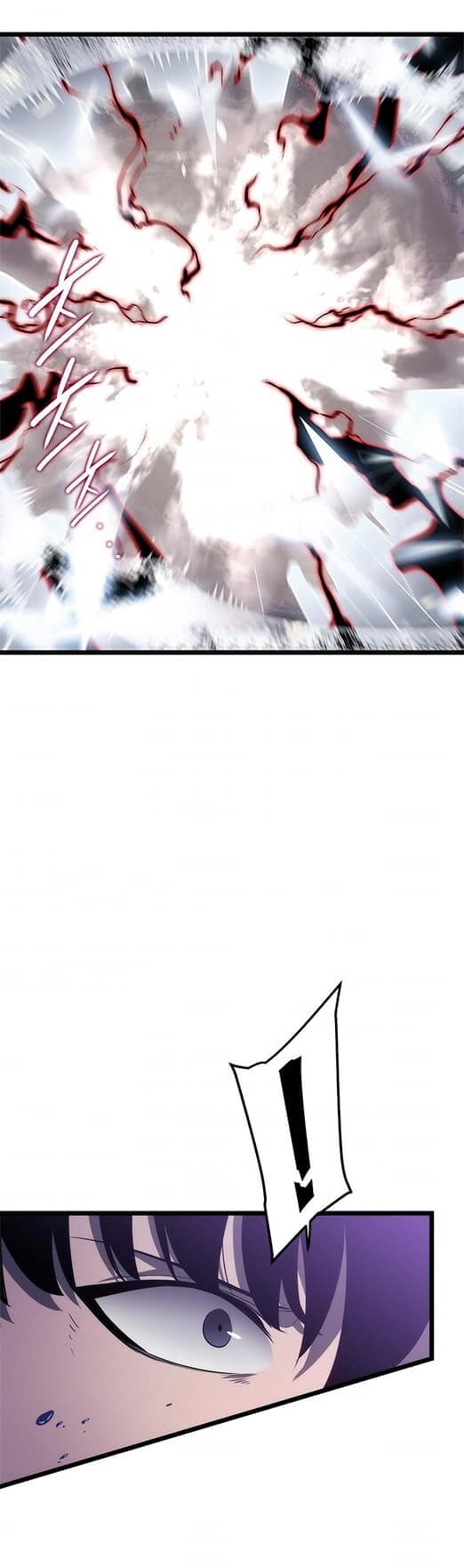 Solo Leveling ตอนที่ 137 แปลไทย