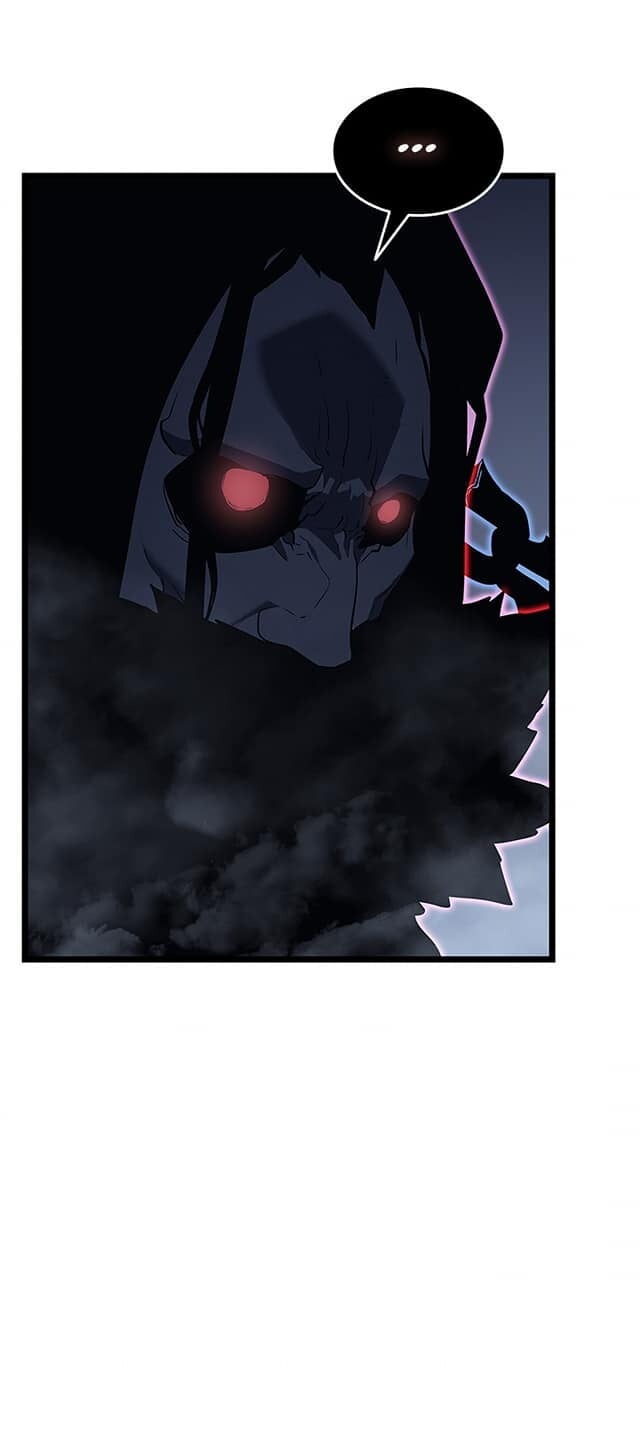 Solo Leveling ตอนที่ 137 แปลไทย