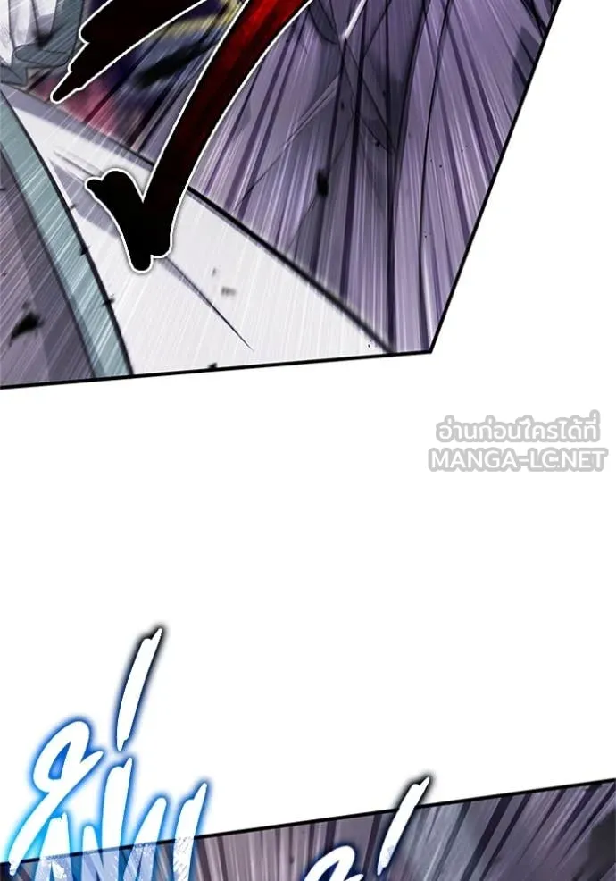 Regressor’s Life After Retirement ตอนที่ 66 แปลไทย