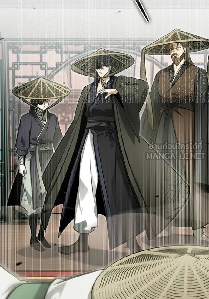 Regressor’s Life After Retirement ตอนที่ 66 แปลไทย