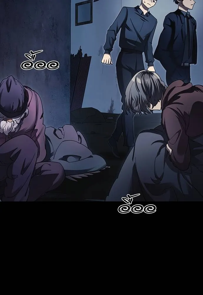 Reincarnation Path of The Underworld King ยอมรา ผู้พิพากษาจากนรก ตอนที่ 56 แปลไทย