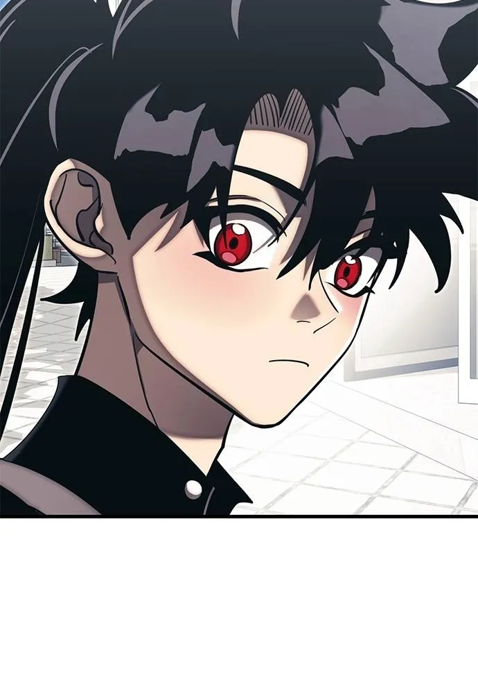 Reincarnation Path of The Underworld King ยอมรา ผู้พิพากษาจากนรก ตอนที่ 56 แปลไทย