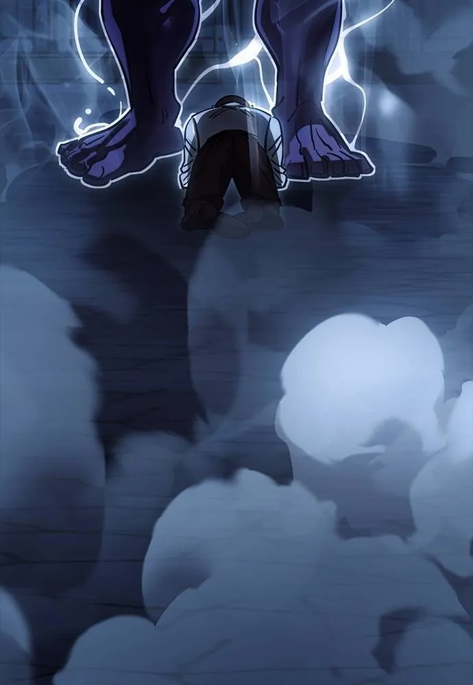 Reincarnation Path of The Underworld King ยอมรา ผู้พิพากษาจากนรก ตอนที่ 56 แปลไทย