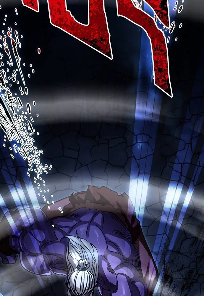 Reincarnation Path of The Underworld King ยอมรา ผู้พิพากษาจากนรก ตอนที่ 56 แปลไทย