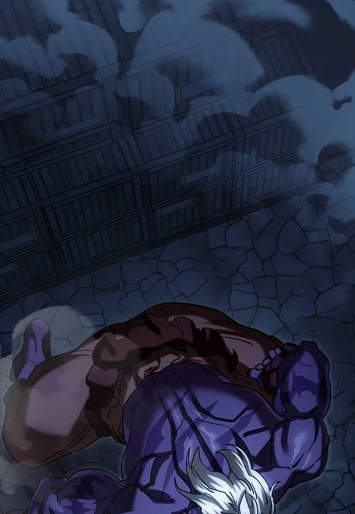 Reincarnation Path of The Underworld King ยอมรา ผู้พิพากษาจากนรก ตอนที่ 56 แปลไทย