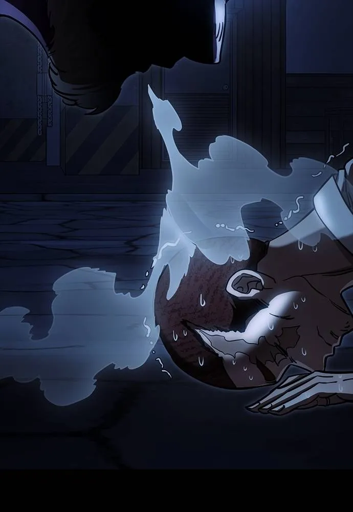 Reincarnation Path of The Underworld King ยอมรา ผู้พิพากษาจากนรก ตอนที่ 56 แปลไทย