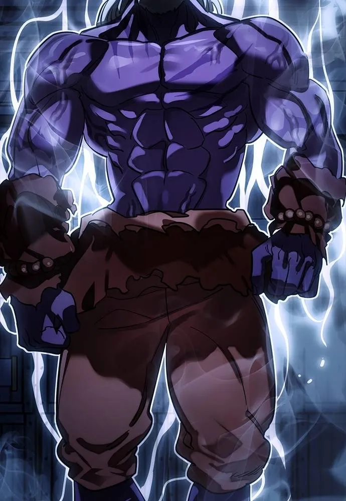 Reincarnation Path of The Underworld King ยอมรา ผู้พิพากษาจากนรก ตอนที่ 56 แปลไทย