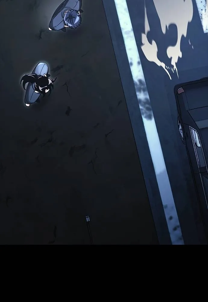 Reincarnation Path of The Underworld King ยอมรา ผู้พิพากษาจากนรก ตอนที่ 56 แปลไทย