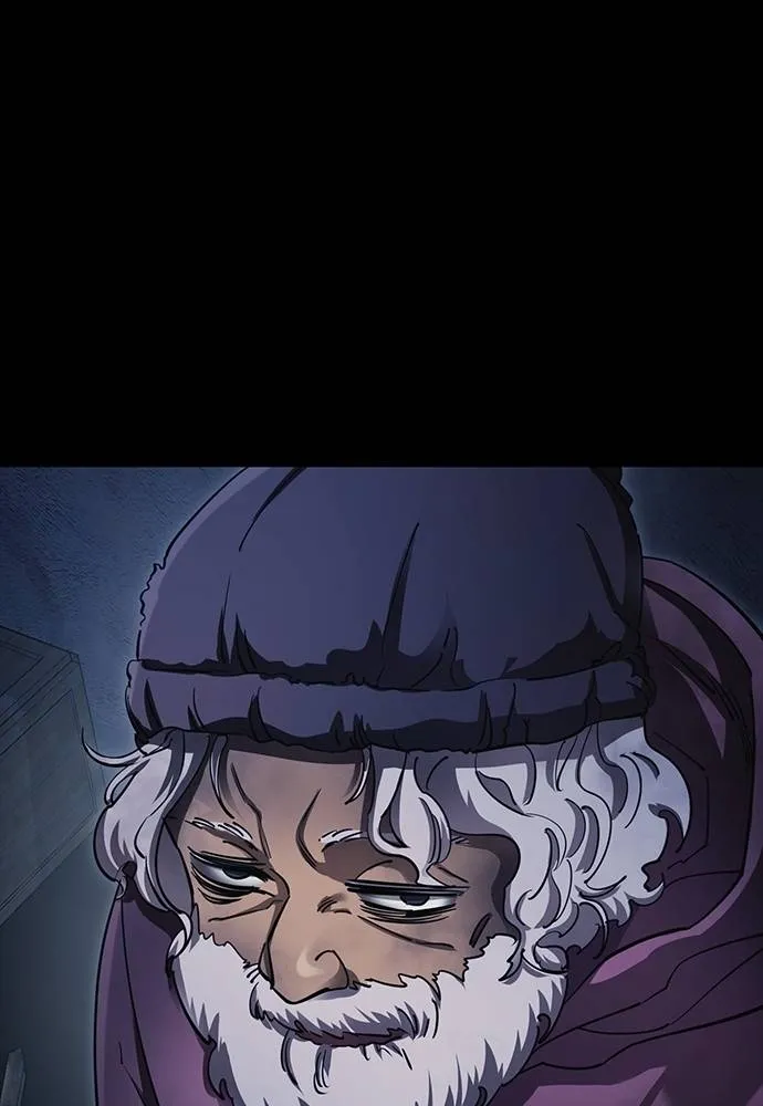 Reincarnation Path of The Underworld King ยอมรา ผู้พิพากษาจากนรก ตอนที่ 56 แปลไทย