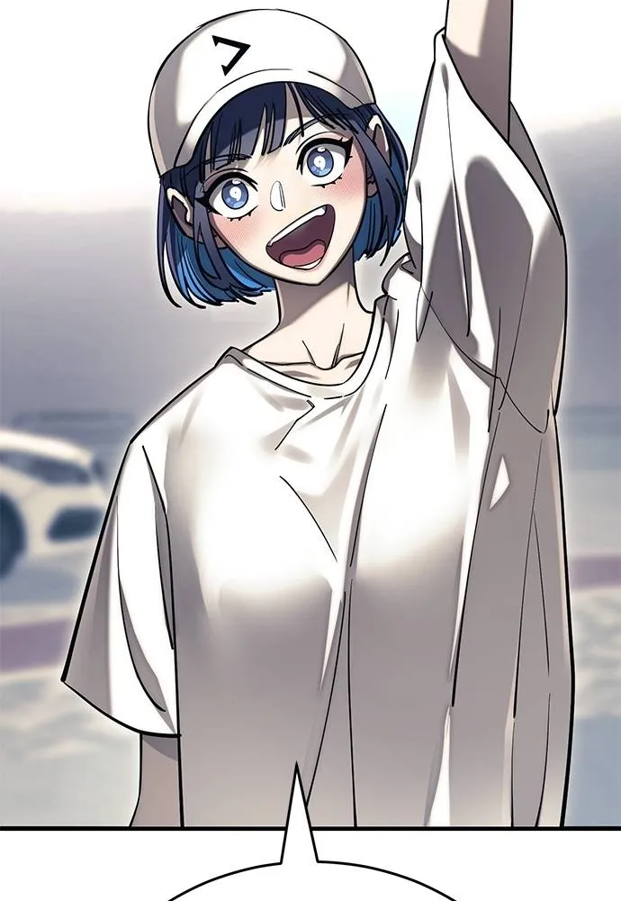 Reincarnation Path of The Underworld King ยอมรา ผู้พิพากษาจากนรก ตอนที่ 56 แปลไทย