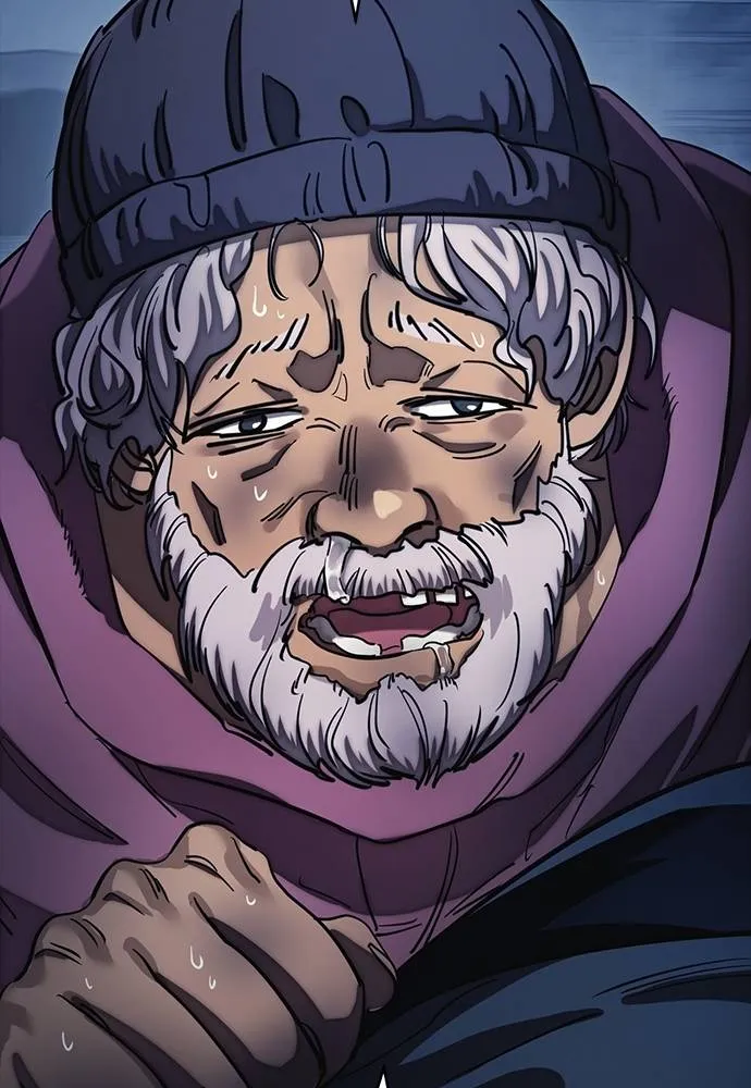 Reincarnation Path of The Underworld King ยอมรา ผู้พิพากษาจากนรก ตอนที่ 56 แปลไทย