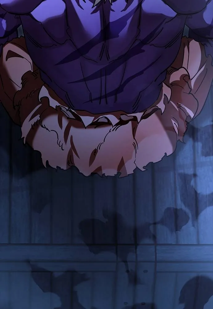 Reincarnation Path of The Underworld King ยอมรา ผู้พิพากษาจากนรก ตอนที่ 56 แปลไทย